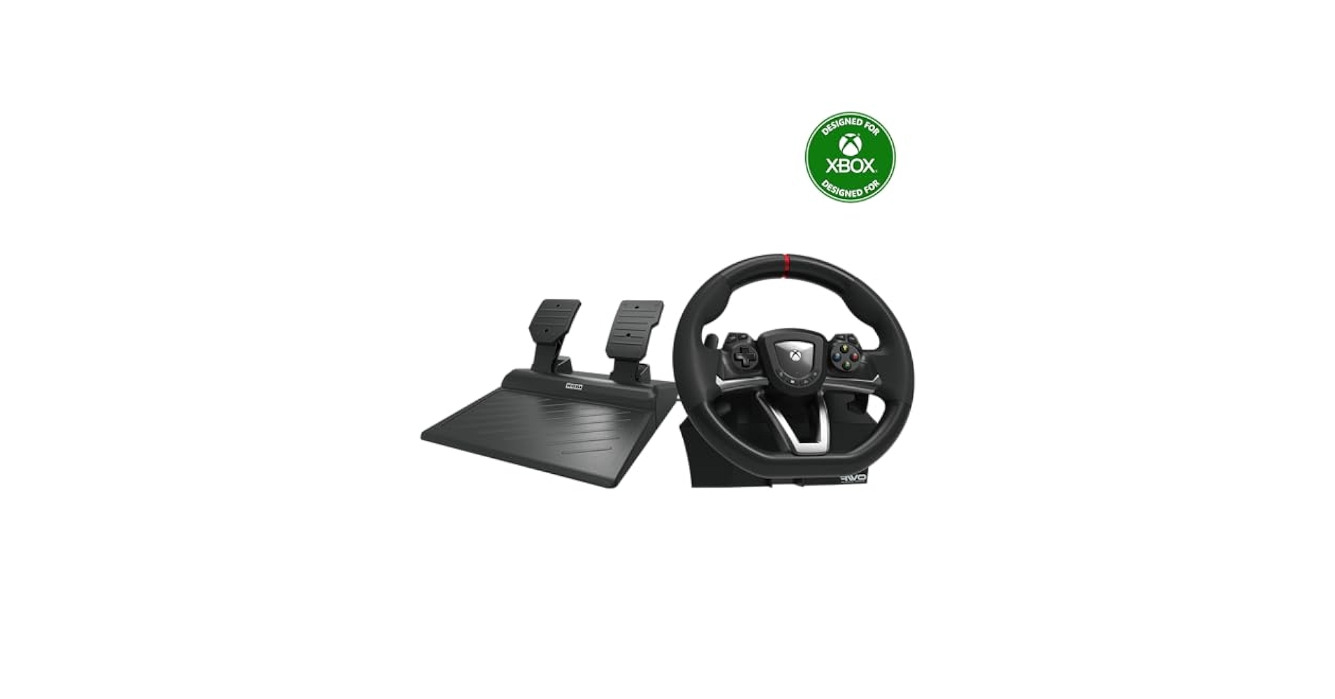 XBS RACING WHEEL OVEREDRIVE for Xbox Se… Amazon.com: Racing Wheel Overdrive Designed for Xbox Series